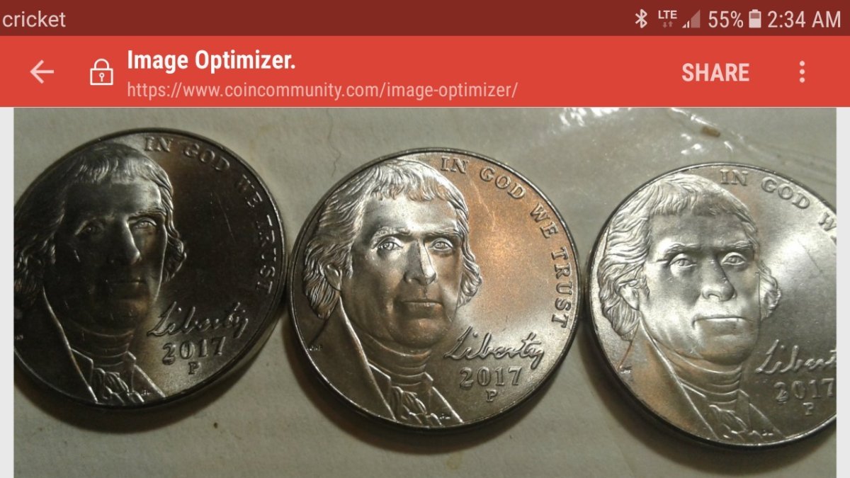 Jefferson-Nickle-Error